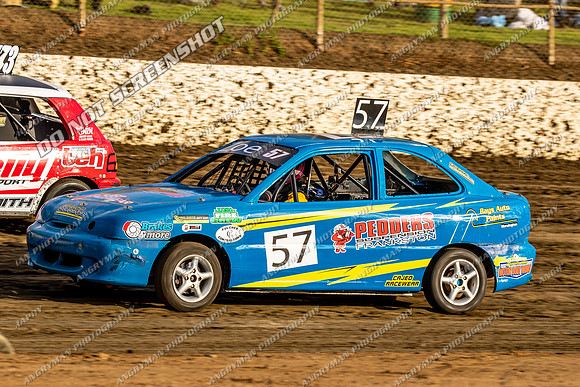 Junior 57 V57 - 22 - Latrobe - 14th March 2020-2
