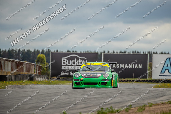 Sports GT 7 - TCRC Rnd 6 - 1st Dec 2024-9