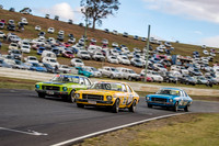 32 - Baskerville Historics 2018-18