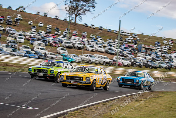 32 - Baskerville Historics 2018-18