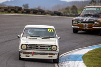 61 - Baskerville Historics 2018-15
