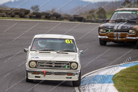 61 - Baskerville Historics 2018-15