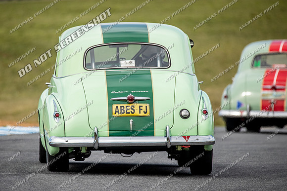 72 - Group NB Under 3 Litre & NC Under 2 Litre-12