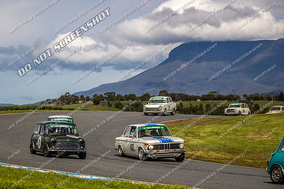 Group NB Under 3 Litre and NC Under 2 Litre - 62 - 03 - Saturday-2