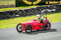 1 - Baskerville Historics 2018-7