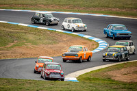 77 - Group NB Under 3 Litre & NC Under 2 Litre-9