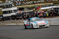 Muscle Car Cup - 87 - Saturday-2