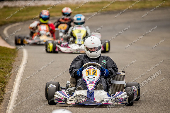 Tag Rest L-H #12 - Karts - 11th September 2016-4