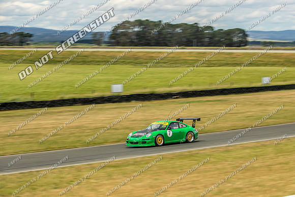 Sports GT 7 - TCRC Rnd 6 - 1st Dec 2024-11