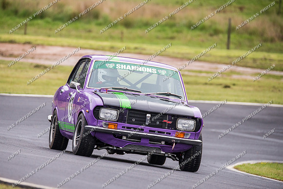 Group NC Over 2 Litre - 13 Callan Thomas - Saturday - 1st october 2016