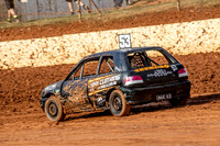 Junior 53 T53 - 14 - Carrick - 25th Jan 2022-4
