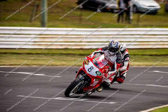Bike 8 - Saturday - 1st october 2016-3