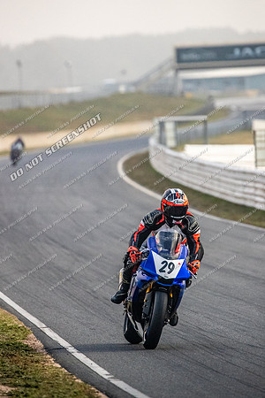 - TMCC -Symmons Plains - 23rd May 2021-60