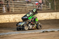 Formula 500 57 T57 - Saturday-12