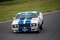 612 - Baskerville Classic Sprints-15