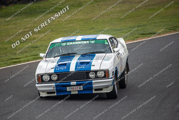612 - Baskerville Classic Sprints-15