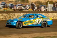 Street Stock 27 T27 - Friday-2