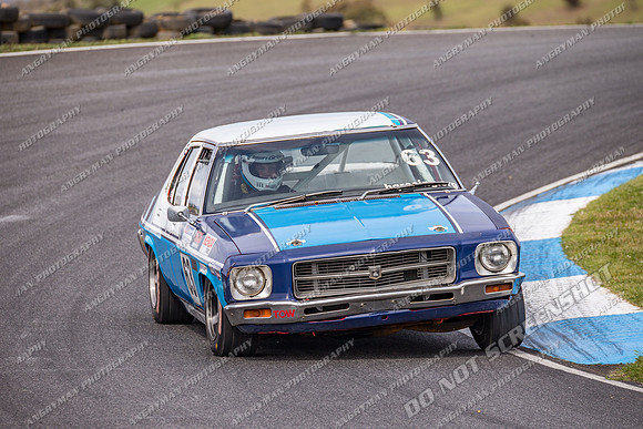 63 - Baskerville Historics 2018-7