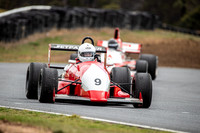 9 - Historic Sports & Racing Cars-7