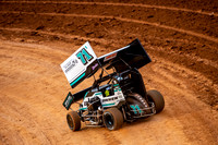 Formula 500 71 T71 - 14 - Carrick - 25th Jan 2022-12