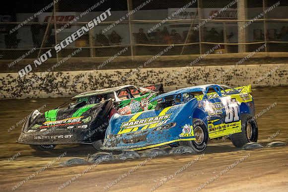 Super Sedan 81 W81 - 14 - Latrobe - 17th Jan 2020-18