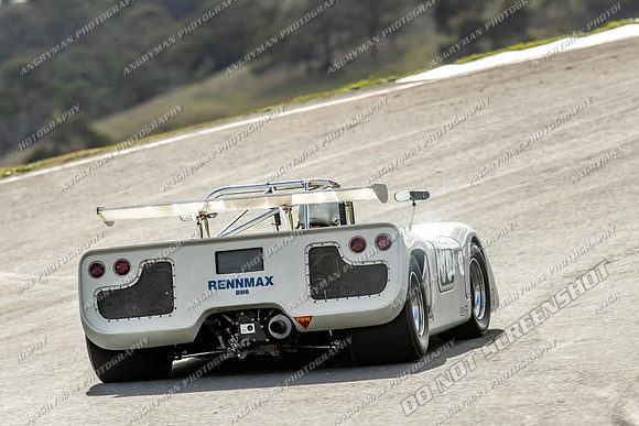 96 - Baskerville Historics 2018-35