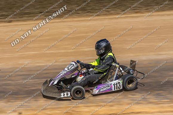 Kart 113 - Saturday-3