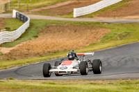 97 - Baskerville Historics 2018-6