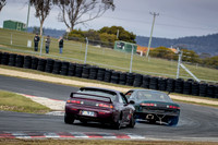 0 - DCA Symmons Plains - 24th June 2018-8