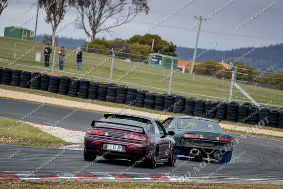 0 - DCA Symmons Plains - 24th June 2018-8