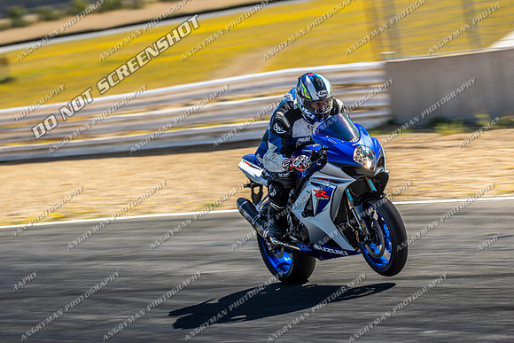 - TMCC Ride Day - 21st Feb 2021-22