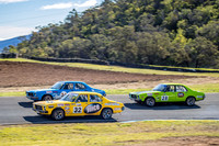 32 - Baskerville Historics 2018-8