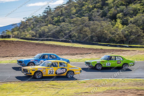 32 - Baskerville Historics 2018-8