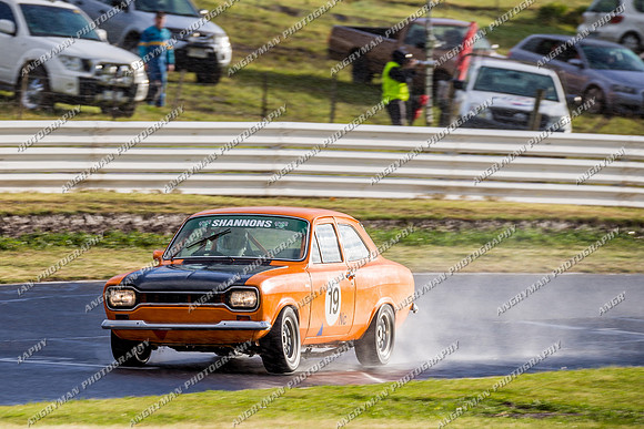 Group NB and Under 2 Litre - 19 Lachlan Thomas - Saturday - 1st october 2016-12