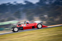 70 - Historic Sports & Racing Cars-6