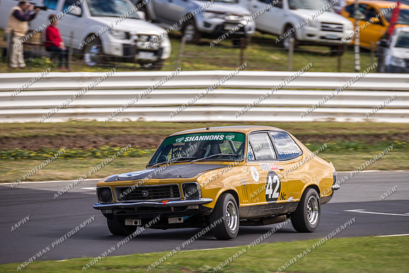 Group NC Over 2 Litre - 42 Scott Cordwell - Saturday - 1st october 2016-7
