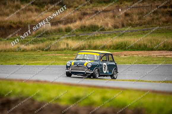 Group NB Under 3 Litre and NC Under 2 Litre - 91 - 02 - Friday-3