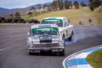 88 - Baskerville Historics 2018-5