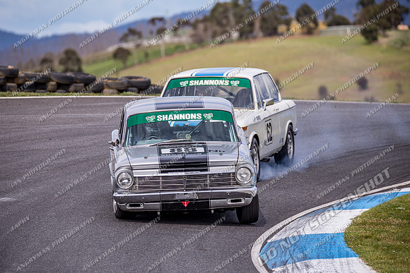 88 - Baskerville Historics 2018-5
