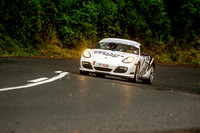 134 - TS07 - Sideling - GS