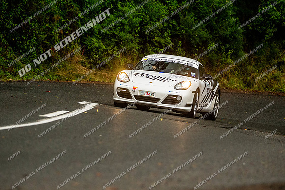 134 - TS07 - Sideling - GS