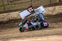 Formula 500 73 T73 - Saturday