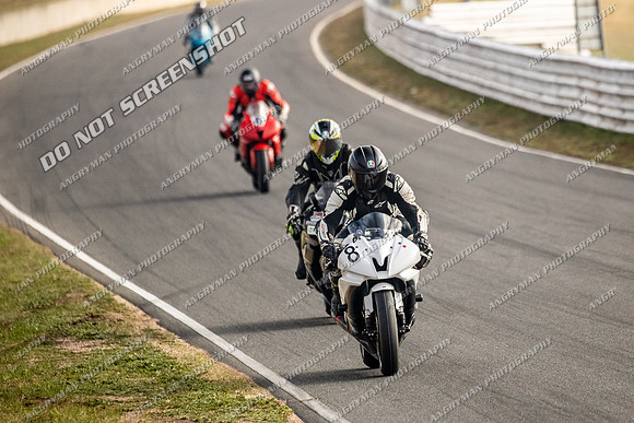 - TMCC -Symmons Plains - 23rd May 2021-6