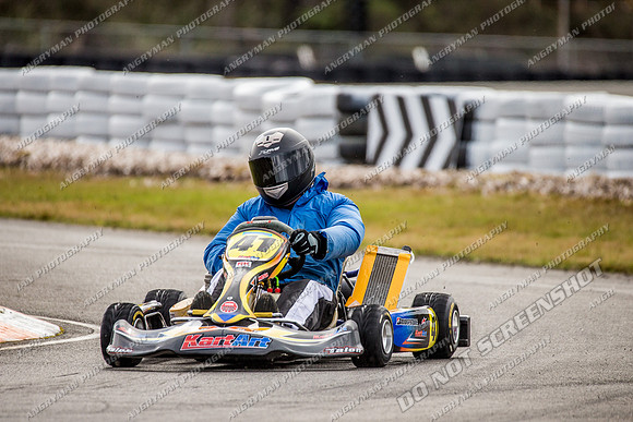 Tag Rest L-H #41 - Karts - 11th September 2016-4