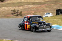 120 - Early Holden Regularity-5