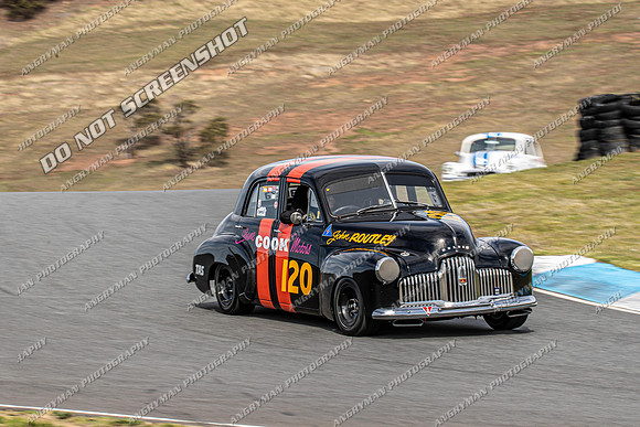 120 - Early Holden Regularity-5