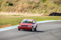 72 - Regularity Sedans-7
