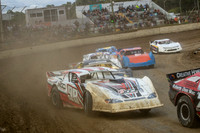 Super Sedan 98 Q98 - Saturday-14