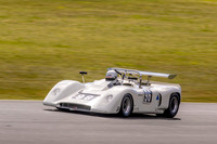 96 - Baskerville Historics 2018-16