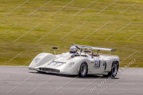 96 - Baskerville Historics 2018-16